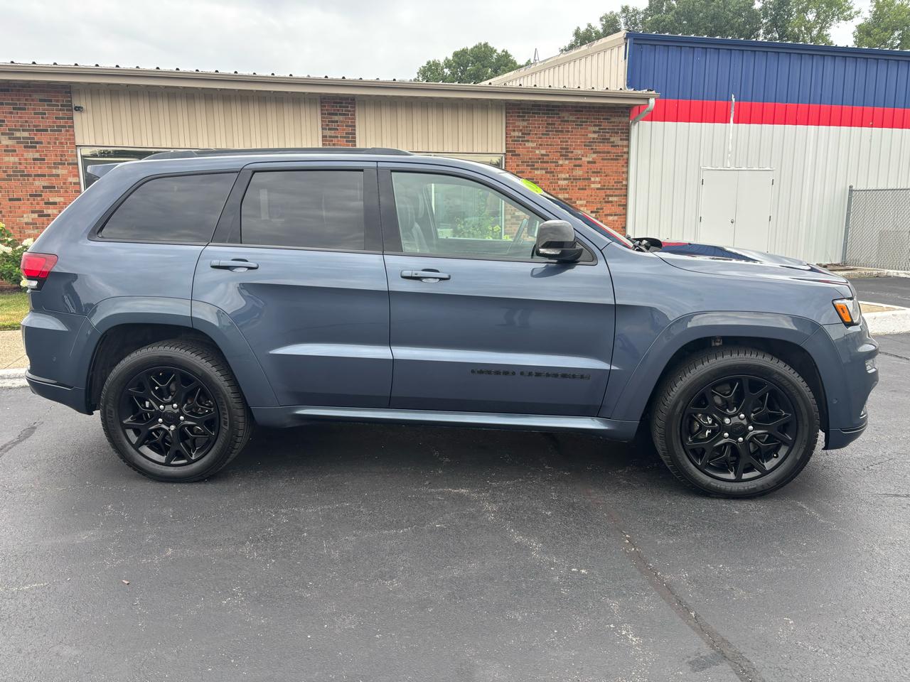 jeep grand cherokee 2021 1C4RJFBGXMC736000 image jeep grand cherokee 2021 1C4RJFBGXMC736000 image